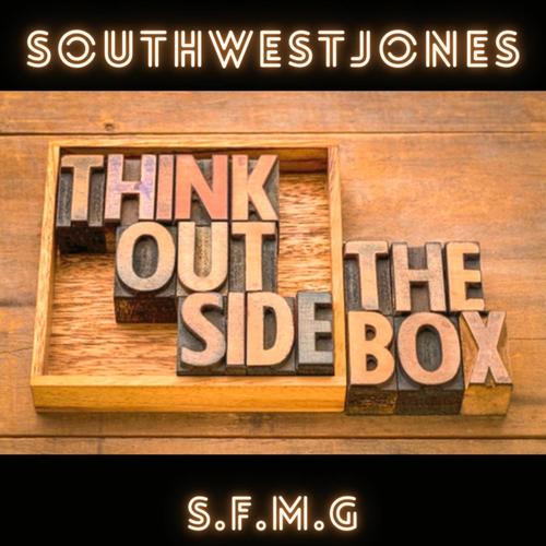 Outside the Box (Explicit)