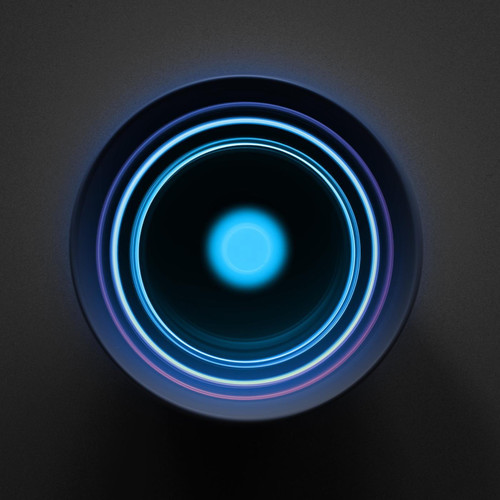 Continuum
