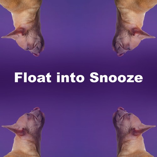 Float into Snooze
