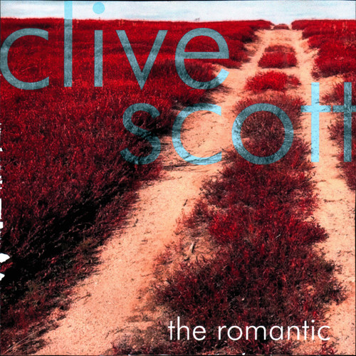 The Romantic