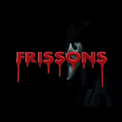Frissons (feat. TILO) [Explicit]