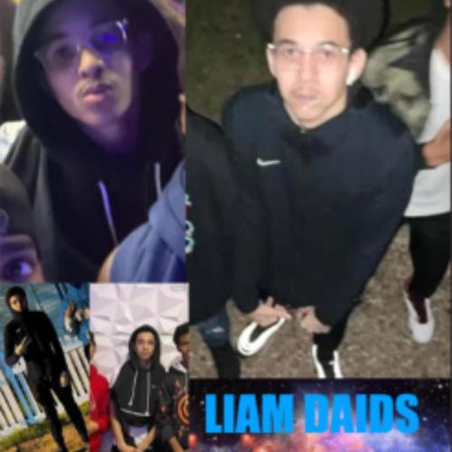 AWT Heartbreak: The Daids Impact