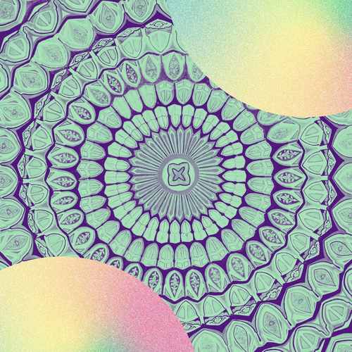 严重写作印象数