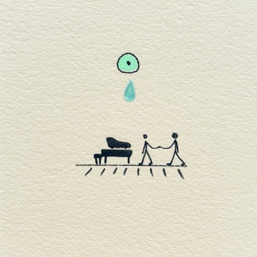 ”Emo”tionalpopping shower 4