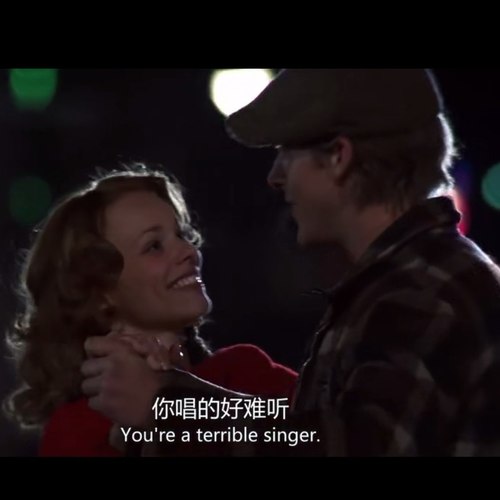 always love u