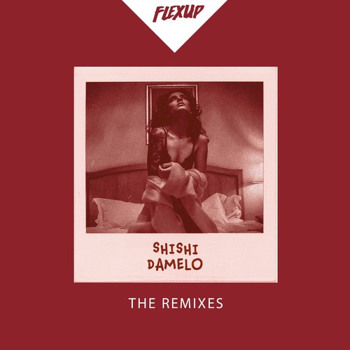 Damelo (The Remixes)