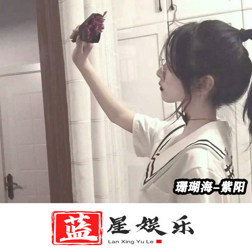 珊瑚海