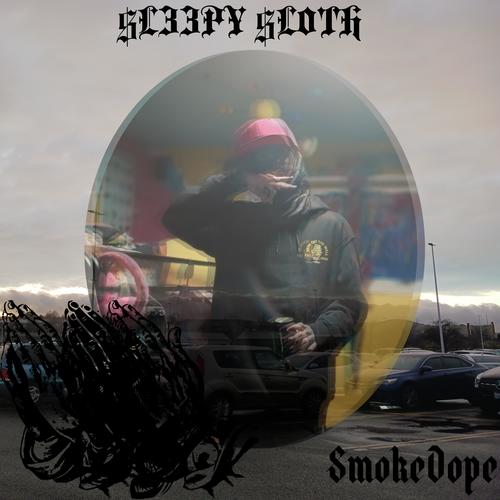 SmokeDope (Explicit)