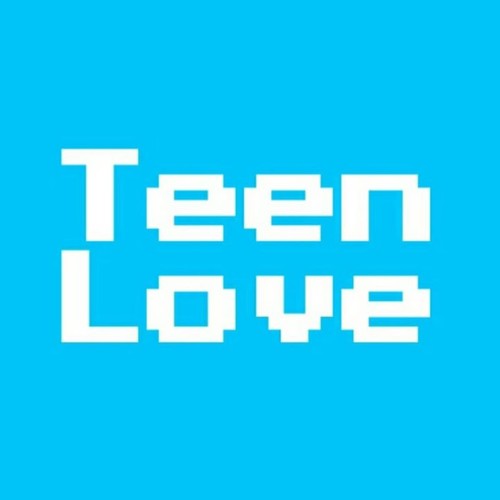 Teen Love
