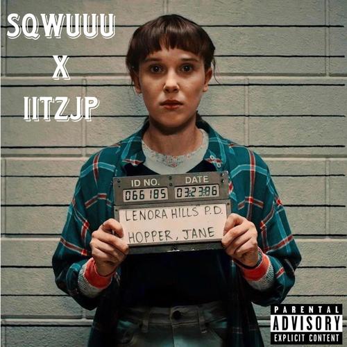 Eleven! (feat. IITZJP) [Explicit]