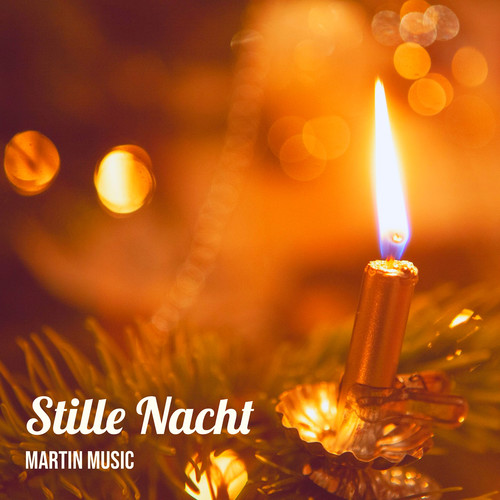 Stille Nacht