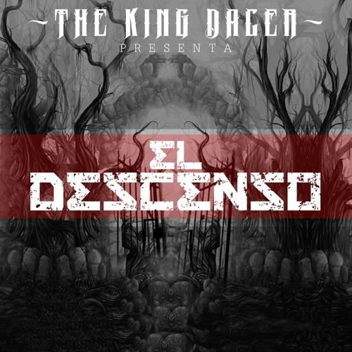 El Descenso 2015 (Explicit)