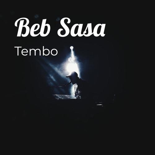 Beb Sasa