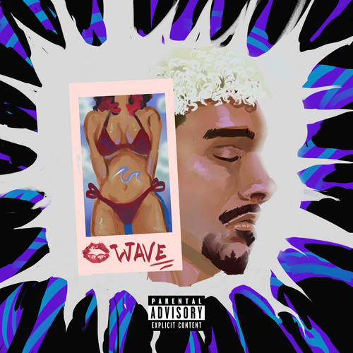 WAVE (Explicit)