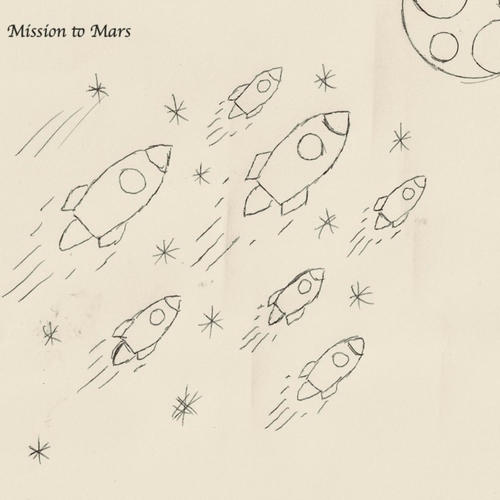 Mission to Mars