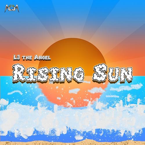 Rising Sun