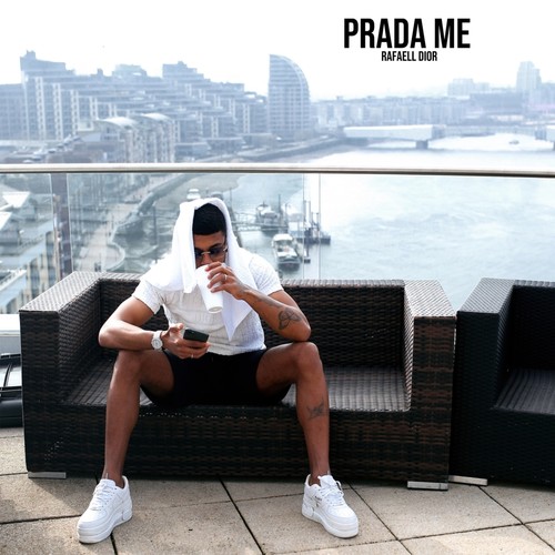 Prada Me (Explicit)