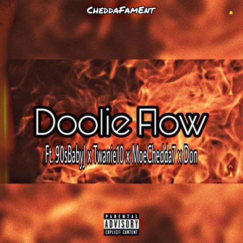 Doolie Flow (Explicit)