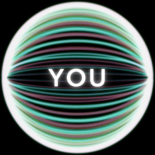 You (feat. Heather Rice)