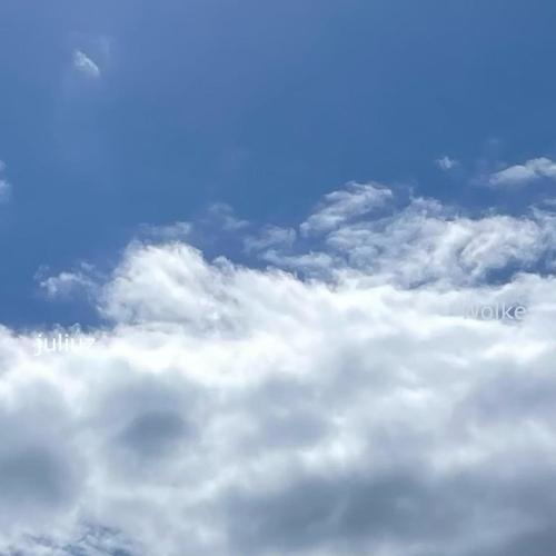 Wolke (Explicit)