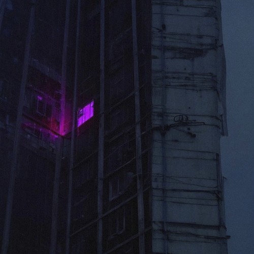 В этом городе