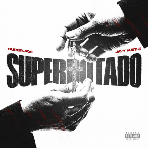 SUPERDOTADO (Explicit)