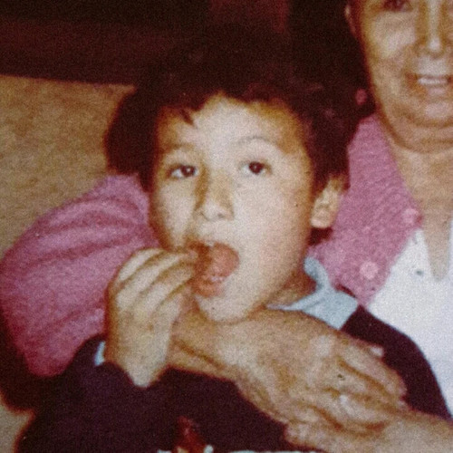 Ozkar (G) (Remix) [Explicit]