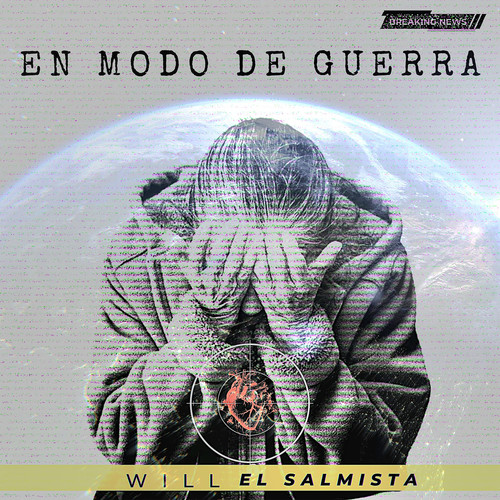 En Modo De Guerra