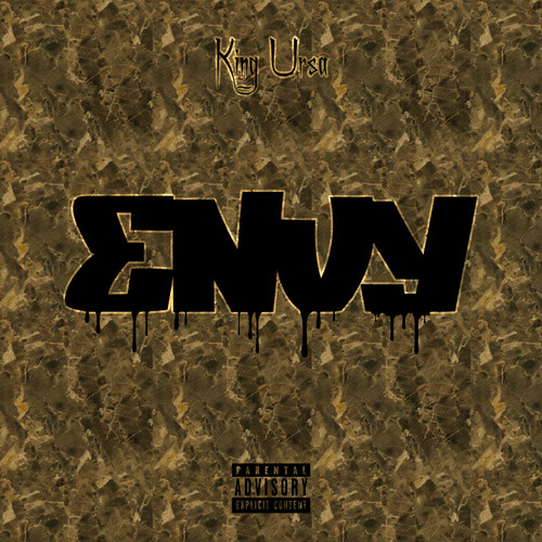 ENVY (Explicit)