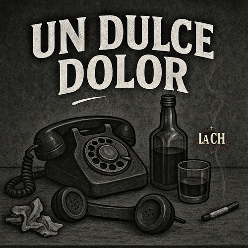 Un dulce dolor (Explicit)