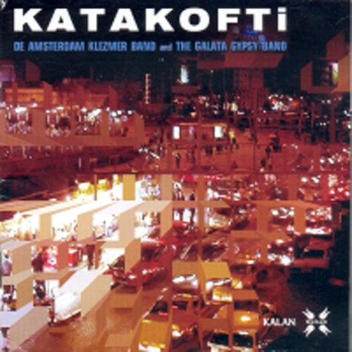 Katakofti