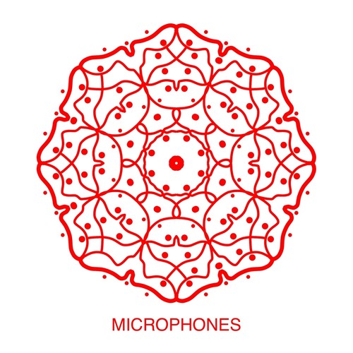 Microphones