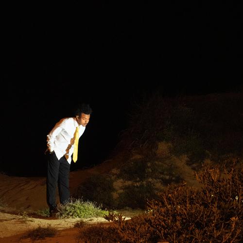 que des FLAMMES (Explicit)