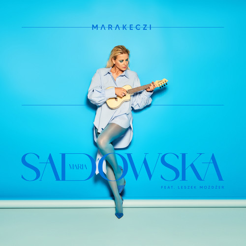 Marakeczi