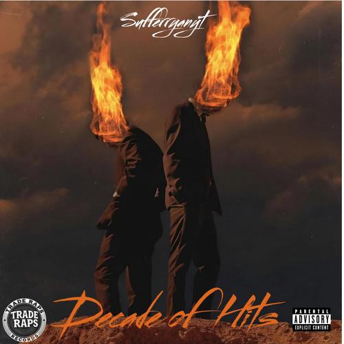 Goat Talk (feat. FireDemon) [Explicit]