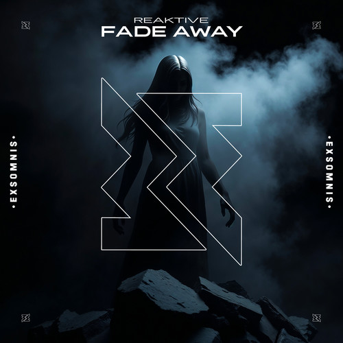 Fade Away