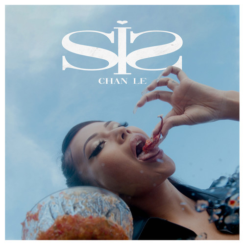 SiS (Explicit)