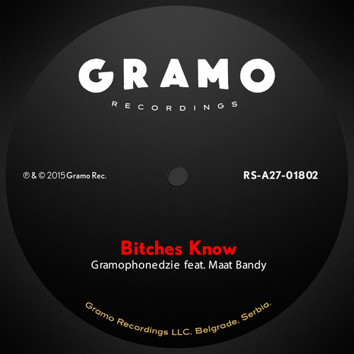 ******* Know (Explicit)