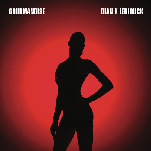 Gourmandise