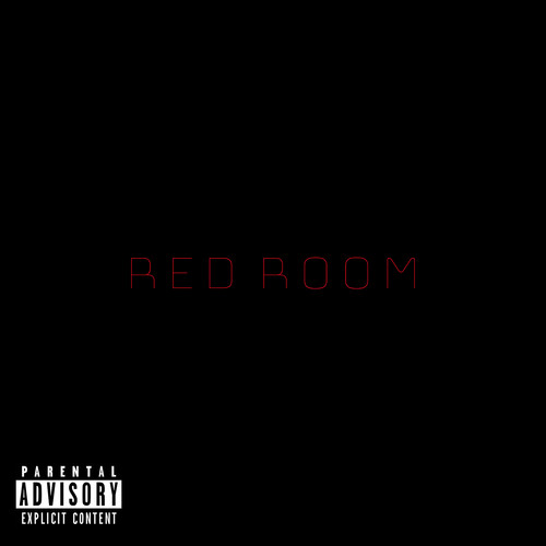 Red Room (Explicit)