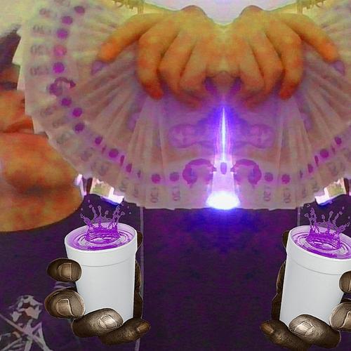 blood on my shoes 222 (Explicit)