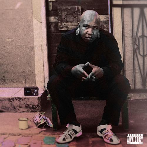 To Live & Die In The Dust (Explicit)