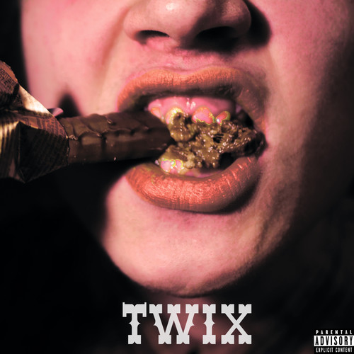 Twix (Explicit)