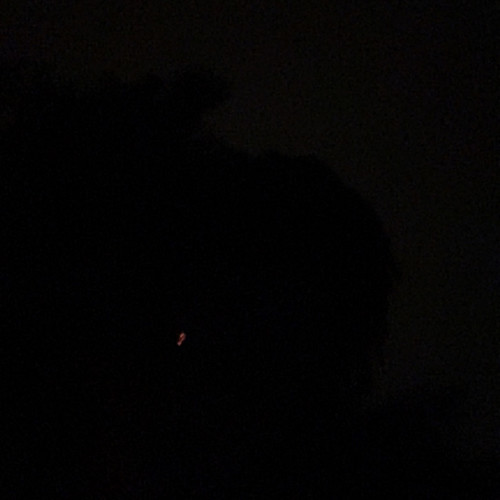 Grim Reaper (Explicit)