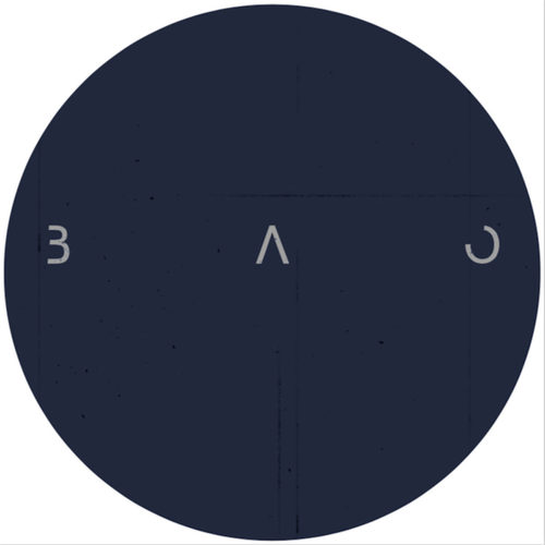 Panix