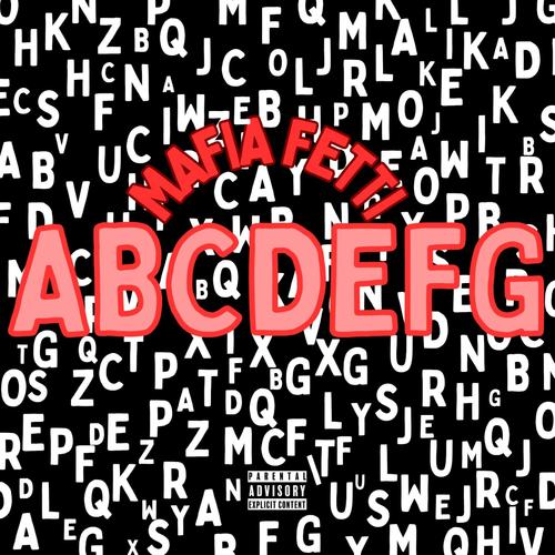 ABCDEFG (Explicit)