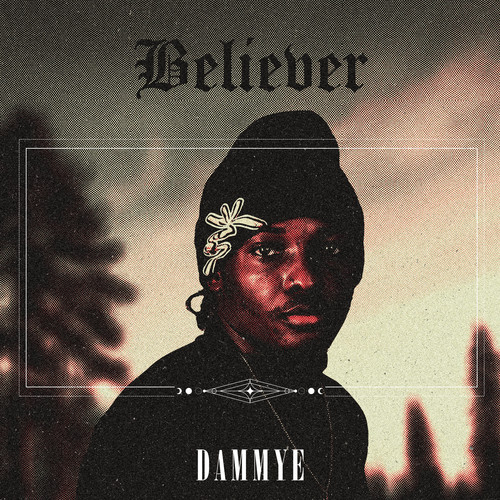 BELIEVER