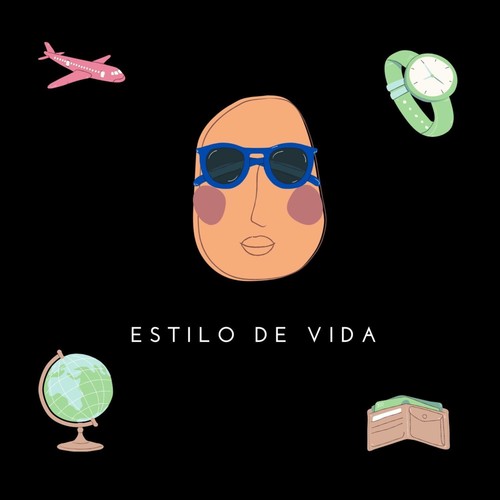 Estilo De Vida
