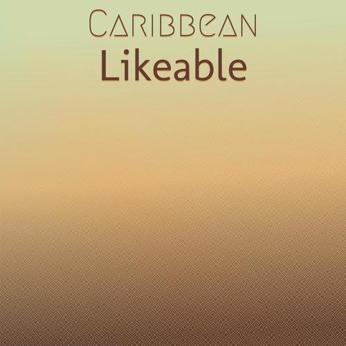 Caribbean Likeable