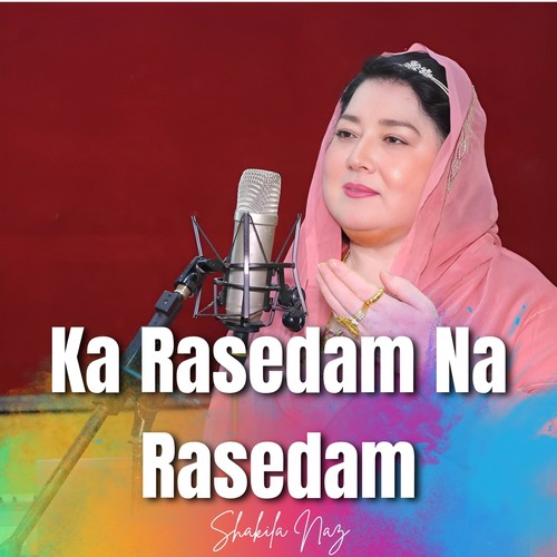 Ka rasedam na Rasedam